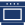 Icono